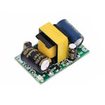 Power Supply 12V 450mA 5W YS-U5S12W