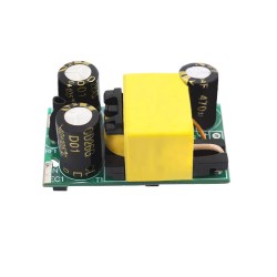 Блок живлення 12V 500mA 6W MD-U6S12