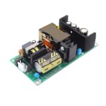 Power Supply 24V 3A 72W MP-U72S24