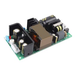 Power Supply 24V 3A 72W MP-U72S24