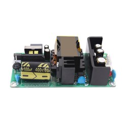 Power Supply 24V 3A 72W MP-U72S24