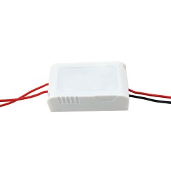 Блок живлення 12V 500mA 5W YS-U5S12WB