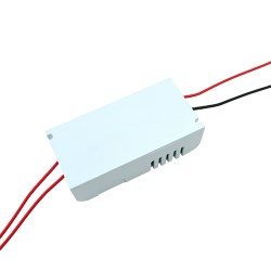 Блок питания 12V 1A 12W YS-U12S12WB