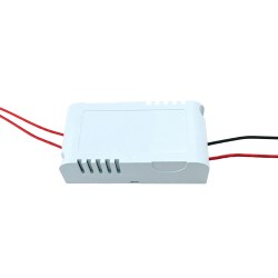 Блок живлення 12V 1A 12W YS-U12S12WB