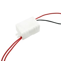 Блок питания 12V 250mA 3W YS-U3S12WB