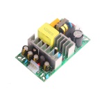 Power Supply 12V 5.4A 65W YS-65S12CB