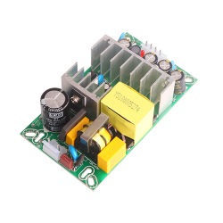 Power Supply 12V 5.4A 65W YS-65S12CB