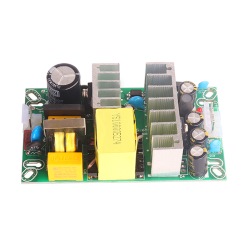 Power Supply 12V 5.4A 65W YS-65S12CB