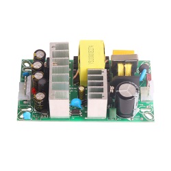 Power Supply 12V 5.4A 65W YS-65S12CB