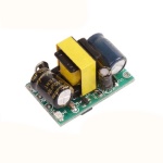 Power Supply 5V 600mA 3W YS-U3S5WA