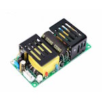 Power Supply 24V 5A 120W RPS-120-24