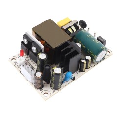 Power Supply 48V 1A 48W MP-U48S48