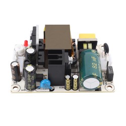 Power Supply 48V 1A 48W MP-U48S48