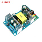 Power Supply 24V 6A 144W PSO-24V6A144W