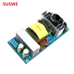 Power Supply 24V 12.5A 300W PSO-24V12.5A300W