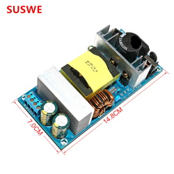 Power Supply 24V 12.5A 300W PSO-24V12.5A300W