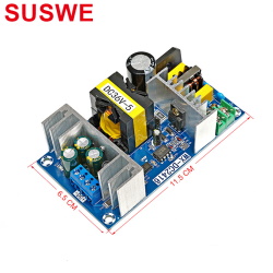 Power Supply 36V 5A 180W PSO-36V5A180W