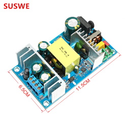 Power Supply 48V 4A 192W PSO-48V4A192W