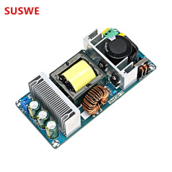 Power Supply 48V 6A 288W PSO-48V6A288W