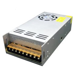 Power supply S-360-24