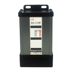  Power supply FY-150-12 IP45