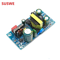 Блок живлення 5V 2A 10W PSO-5V2A10W