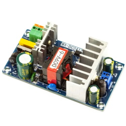 Power Supply 9V 6A 54W PSO-9V6A54W