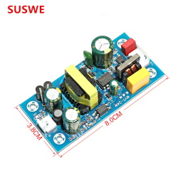 Блок живлення 12.5V 2A 25W PSO-12.5V2A25W