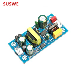 Power Supply 12.5V 2A 25W PSO-12.5V2A25W