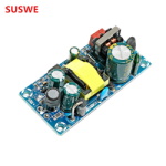 Power Supply 12V 1A 12W PSO-12V1A12W