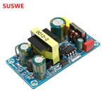 Power Supply 12V 2A 24W PSO-12V2A24W