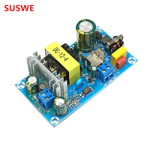 Power Supply 12V 4A 48W PSO-12V4A48W