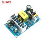 Power Supply 12V 8A 96W PSO-12V8A-96W