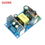 Power Supply 12V 13A 156W PSO-12V13A156W