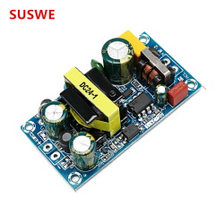 Power Supply 24V 1A 24W PSO-24V1A24W