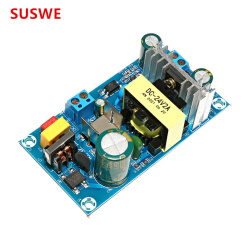 Power Supply 24V 2A 48W PSO-24V2A48W