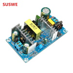 Power Supply 24V 3A 72W PSO-24V3A72W