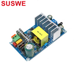 Power Supply 24V 4A 96W PSO-24V4A96W