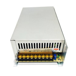 Power supply S-480-48 Superpower