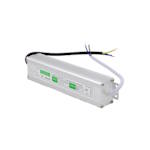 Адаптер для светодиодных лент 60W 12V IP67