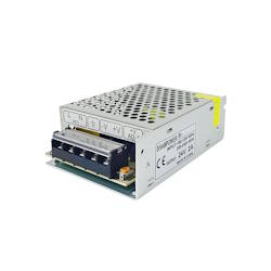 Power supply S-50-24