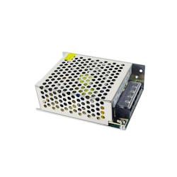 Power supply S-50-24