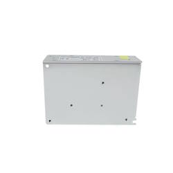 Power supply S-50-24