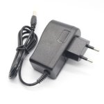  Power Supply/Charger  4.2V 2A plug 5.5x2.5/5.5x2.1mm