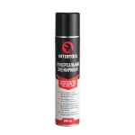 Degreaser<gtran/> universal "Antisilicone", 300 ml., FS-0093<gtran/>