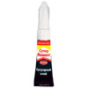 Cyanoacrylate glue<draft/> Glue Super Moment instant 3g<gtran/>