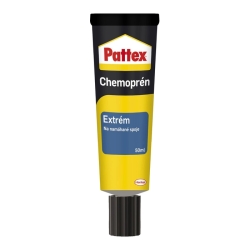 Contact adhesive Pattex Extreme (Момент-88) туба 50 мл