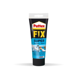 Клей монтажний FIX Super 50г