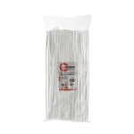 Hot melt glue,<gtran/> set of transparent rods, 11*300mm, pack.1kg<gtran/>