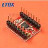 Module  A4988 stepper motor driver